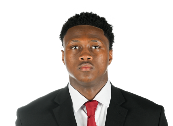 TK Keyes - Southern Miss Golden Eagles Wide Receiver - ESPN