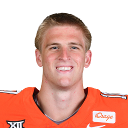 Wyatt Young
