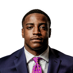 DeMarius Hines