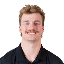 Brad Jackson