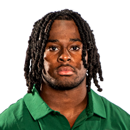 Cornell Allen