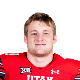 Hunter Andrews