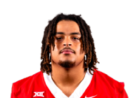 Kaleb Thomas