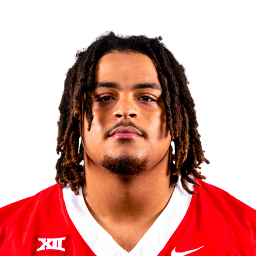 Kaleb Thomas
