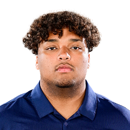 Elijah Davis