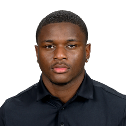 O'Marion Lewis