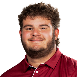 Brock Taylor