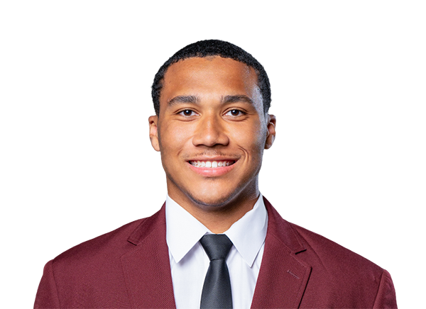 Jadyn Walker - USC Trojans Linebacker - ESPN