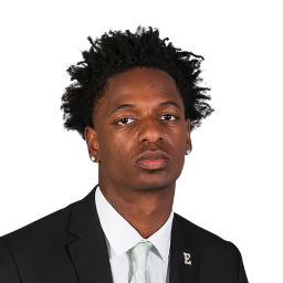 Antonio Floyd