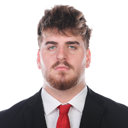 Zac Clarke