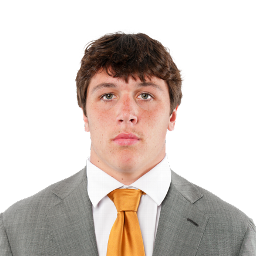 Tate Hamby