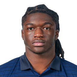 Michael Matthews-Canty