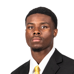 Tyshawn Sanders