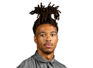 Dermaricus Davis