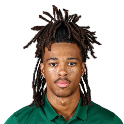 Demaricus Davis