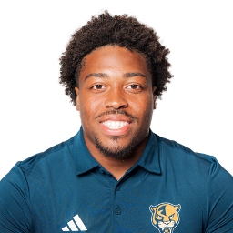 Josiah Taylor