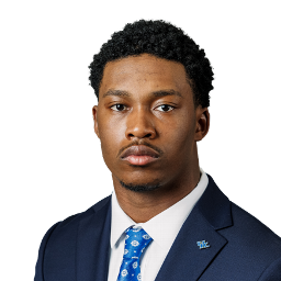 Hasaan Sykes
