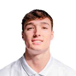 Brady Kluse
