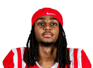 Samari Reed