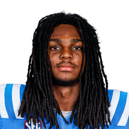 Samari Reed