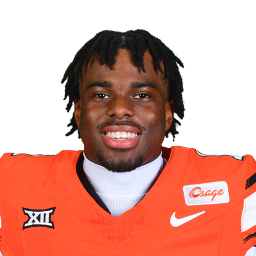 Miles Coleman