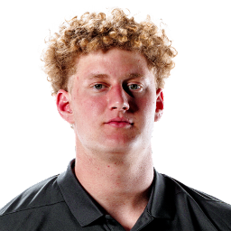 Gavin Hoffman