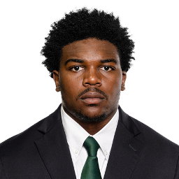 Kyland Reed