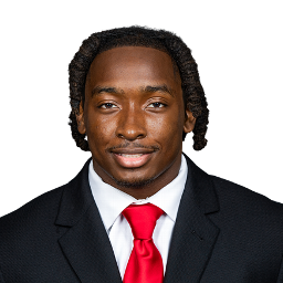 Devin Spencer