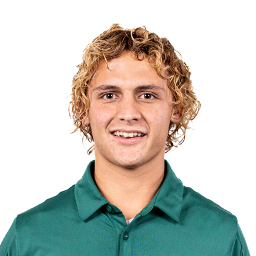 Nico Gramatica