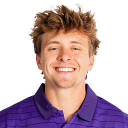 Kyle Lemmermann
