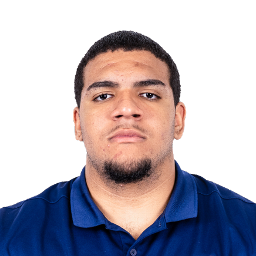 Diego Rodriguez