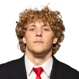 Clay Martineau