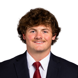 Wyatt Gilmore