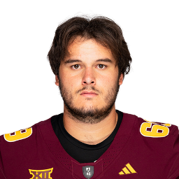 Brent Helton
