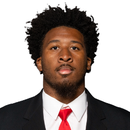Jalen Charles