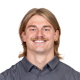 Cooper Stevens