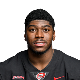 Zach Smith