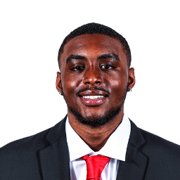 Lloyd Irvin III
