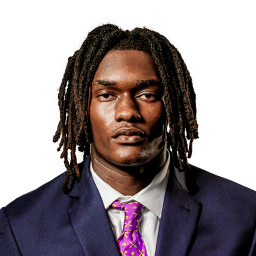 Kevon Merrell Jr.