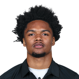 Tom Tom Johnson Jr.