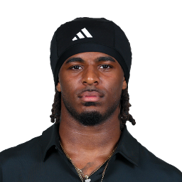 Jamar Beal-Goines
