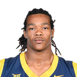 Brandon Caesar
