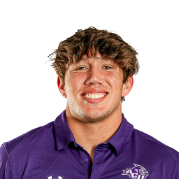 Boone Morris