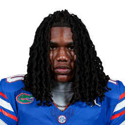 Cam Dooley
