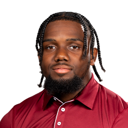 Kenyon Massey