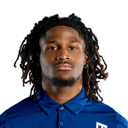 Phillip Gladney