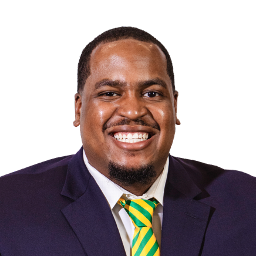 Kyle Mosley