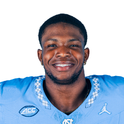 Jonathan Agumadu