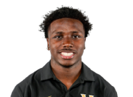Tristen Brown