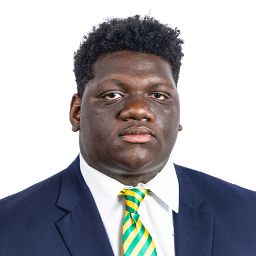 Jaden Ligon